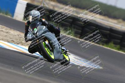 media/Jul-12-2025-Pacific Track Time (Sat) [[beecba6d8c]]/Group B/Turn 1 (1230pm)/